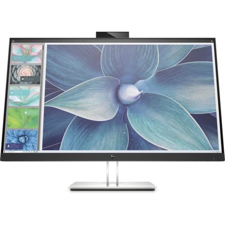 HP 27'' EliteDisplay E27d G4 IPS LED