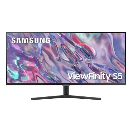 Samsung 34" LS34C500GAUXEN LED