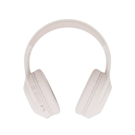 Canyon CNS-CBTHS3BE Bluetooth Headset Beige