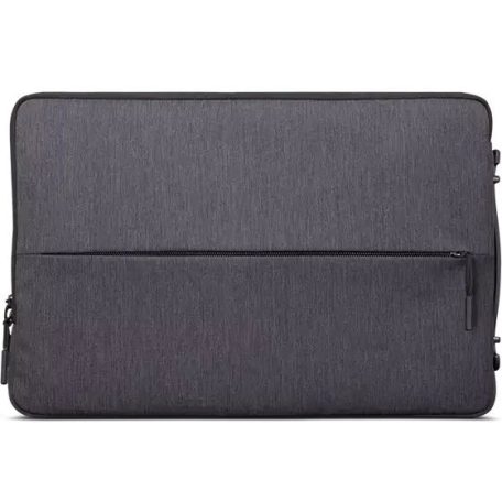 Lenovo Urban Sleeve Case 14" Charcoal Grey