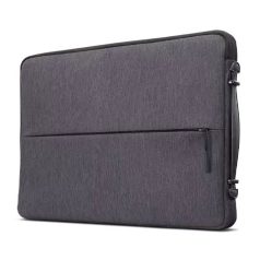 Lenovo Business Casual Sleeve Case 13" Charcoal Grey