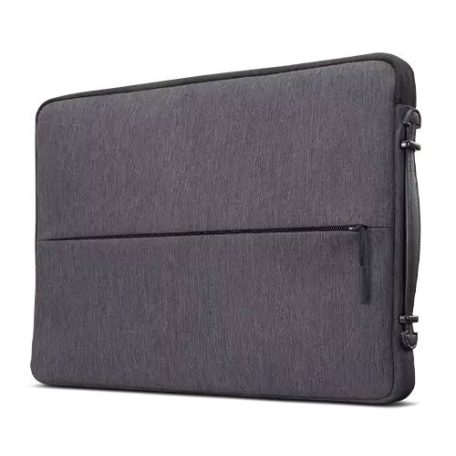 Lenovo Business Casual Sleeve Case 13" Charcoal Grey