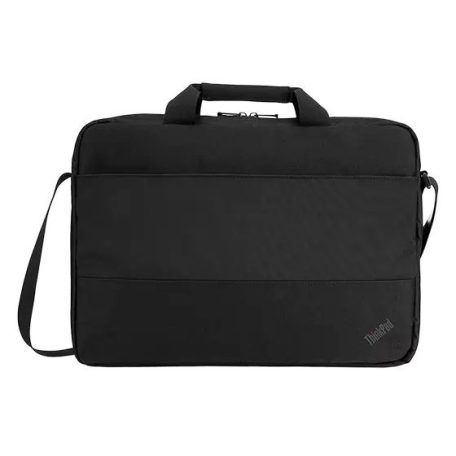 Lenovo ThinkPad Basic Topload Case 15,6" Black