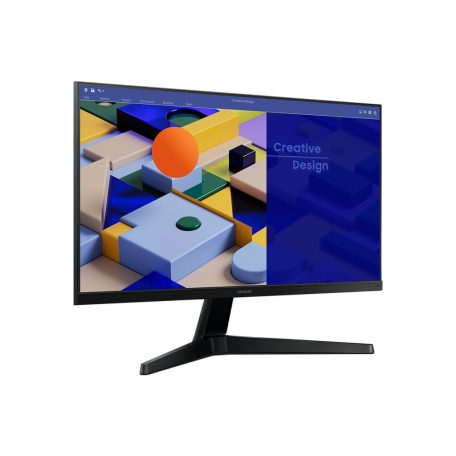 Samsung 24" LS24C314EAUXEN IPS LED