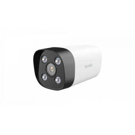 Tenda IT7-LCS-4 4MP (4mm) Full-Color Bullet Security Camera