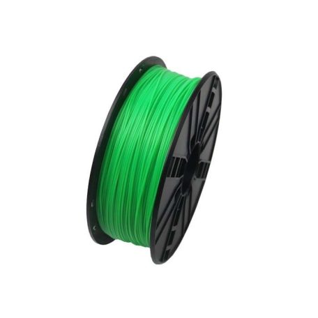 Gembird 3DP-ABS1.75-01-G Filament ABS Green 1.75mm 1kg