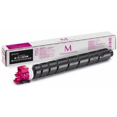 Kyocera TK-8515 Magenta toner