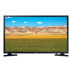 Samsung 32" UE32T4302AEXXH LED Smart