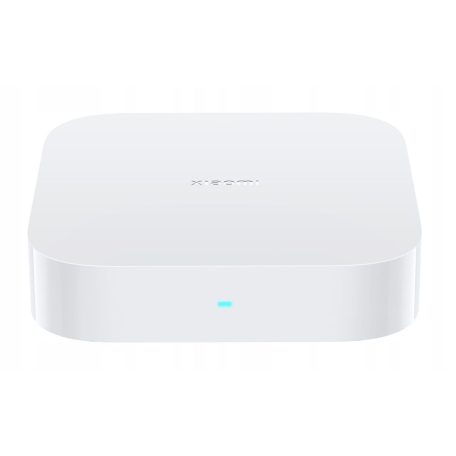 Xiaomi Mi Smart Home Hub 2 okosotthon központ