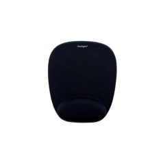 Kensington Foam Wrist Rest Egérpad Black