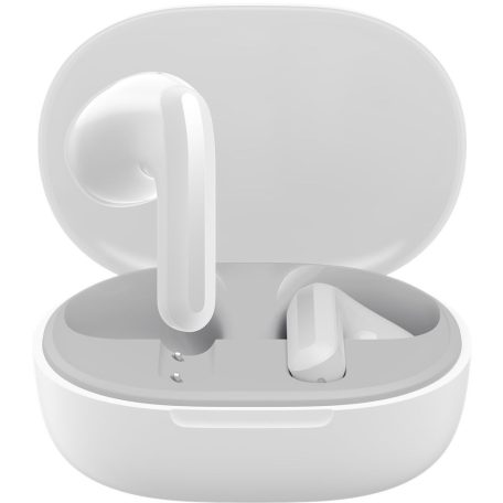 Xiaomi Redmi Buds 4 Lite TWS Bluetooth Headset White