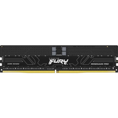 Kingston 32GB DDR5 5600MHz Fury Renegade Pro