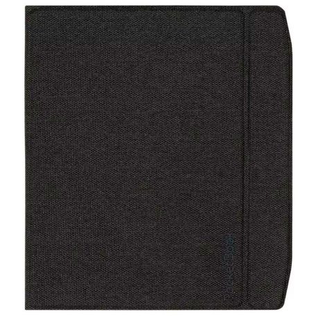 PocketBook Era Qi Charge E-Book olvasó tok 7" Canvas Black