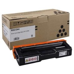 Ricoh SPC250 Black toner