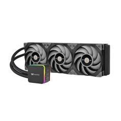   Thermaltake TOUGHLIQUID 360 ARGB TRX40 All-In-One Liquid Cooler