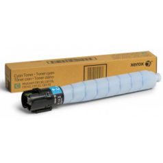 Xerox C8130/8135 Cyan toner