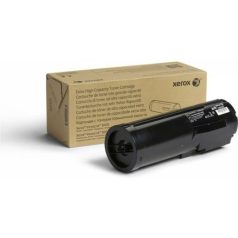 Xerox B400/405 Black toner