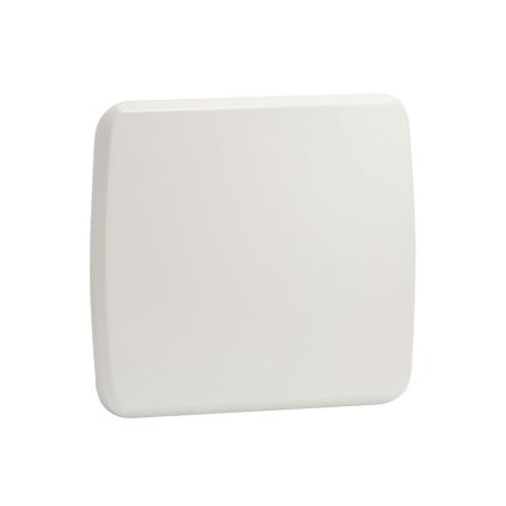 LevelOne WAN-9180 18dBi 5GHz Directional Dual-Polarization Outdoor Panel Antenna