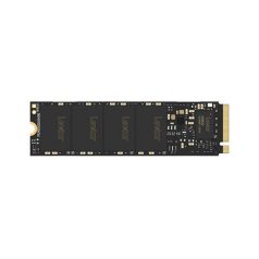 Lexar 256GB M.2 2280 NVMe NM620