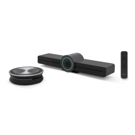 Sennheiser / EPOS EXPAND Vision 3T Video Conferencing Solution