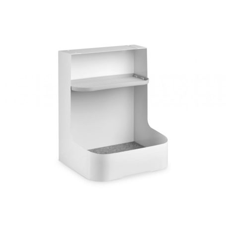 Digitus DA-90444 Under-Desk Storage / Pocket Tray White