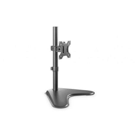 Digitus DA-90437 Universal Monitor Mount 17-32" Black