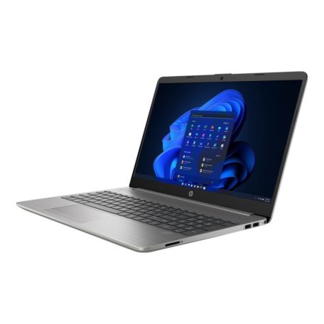 HP 250 G9 Silver