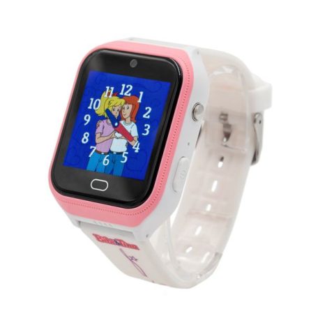 Technaxx Bibi&Tina 4G Kids-Watch