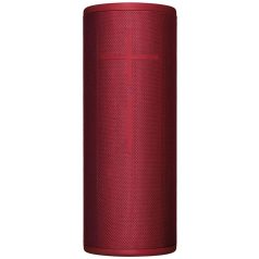 Ultimate Ears Megaboom 3 Sunset Red