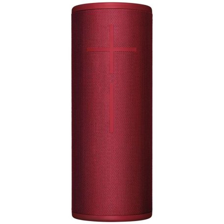 Ultimate Ears Megaboom 3 Sunset Red