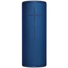 Ultimate Ears Megaboom 3 Lagoon Blue