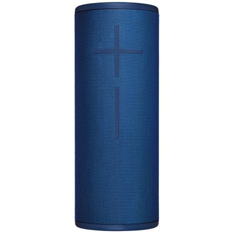 Ultimate Ears Megaboom 3 Lagoon Blue