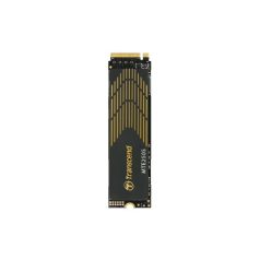 Transcend 4TB M.2 2280 NVMe 250S