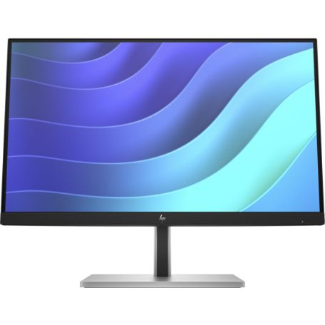 HP 21,5" E22 G5 IPS LED