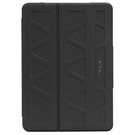 Targus Pro-Tek Case for iPad Black