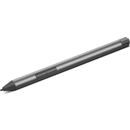 Lenovo Digital Pen Grey