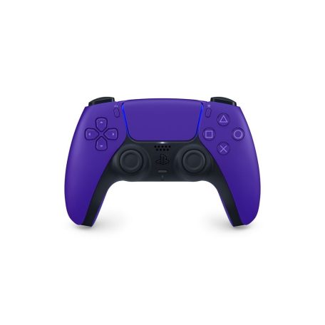 Sony Playstation 5 DualSense Wireless Gamepad Galactic Purple