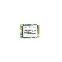 Transcend 512GB M.2 2230 NVMe MTE300S