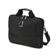 Dicota Laptop Eco Slim Case Select 14,1" Black