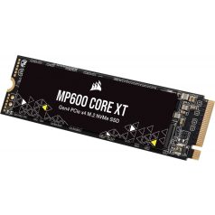 Corsair 1TB M.2 2280 NVMe MP600 Core XT