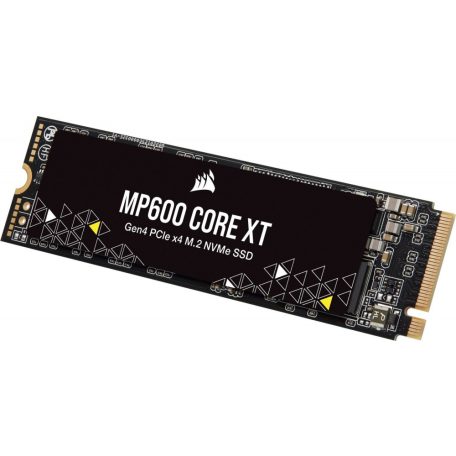 Corsair 1TB M.2 2280 NVMe MP600 Core XT