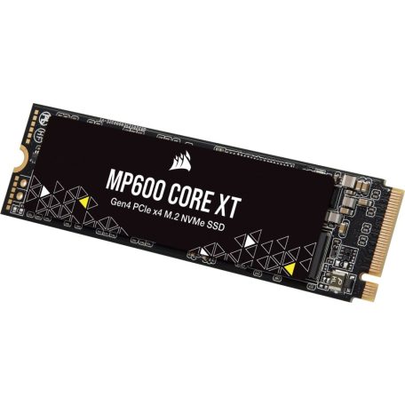 Corsair 1TB M.2 2280 NVMe MP600 Core XT