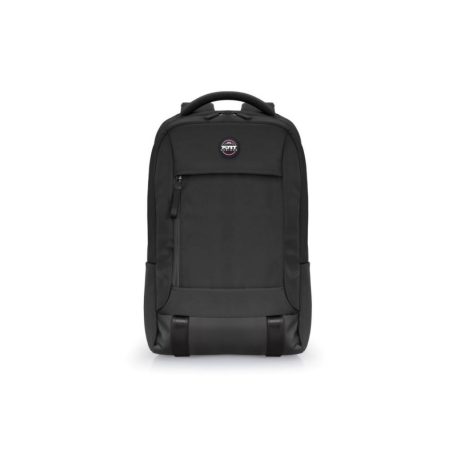 Port Designs Torino II 15,6-16’’ laptop Backpack Black