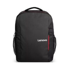 Lenovo B510 Laptop Everyday Backpack 15,6" Black