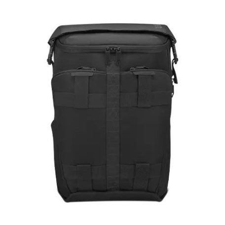 Lenovo Legion 17" Active Gaming Backpack Black