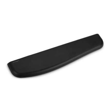 Kensington ErgoSoft Wrist Rest for Standard Keyboards Black