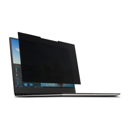 Kensington MagPro Laptop Privacy Screen with Magnetic Strip 14