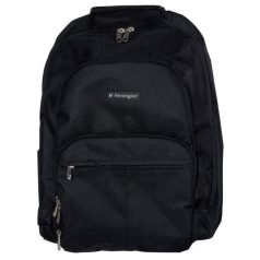   Kensington Simply Portable SP25 Laptop Backpack 15.6” Black