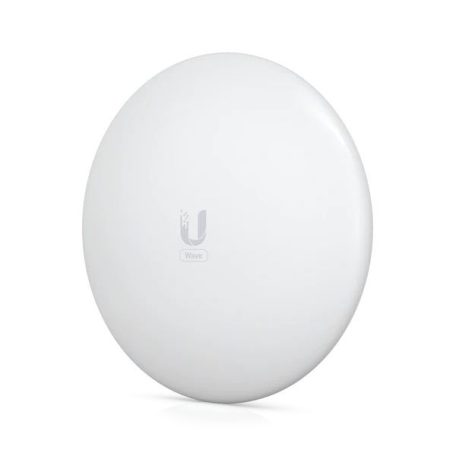 Ubiquiti UISP Wave Long-Range