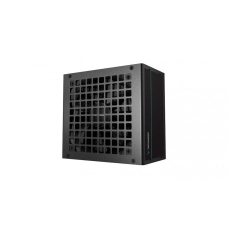 DeepCool 750W 80+ PF750